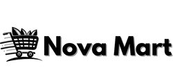 Nova Mart