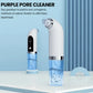 Bubble Facial & Blackhead Remover – Deep Cleanser for Glowing Skin